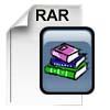 cacatelu.php.rar